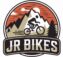 JR Bikes – Polkupyörähuollon ammattilainen